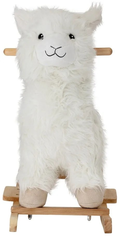 Hintázó láma Kinto – Bloomingville Mini