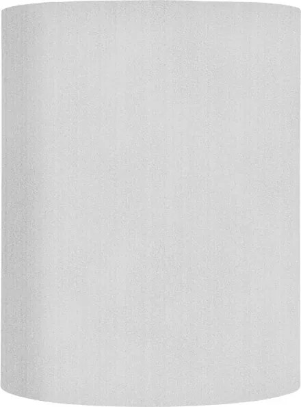 Lámpabúra SH101070-E "E" Méret E14 Foglalathoz