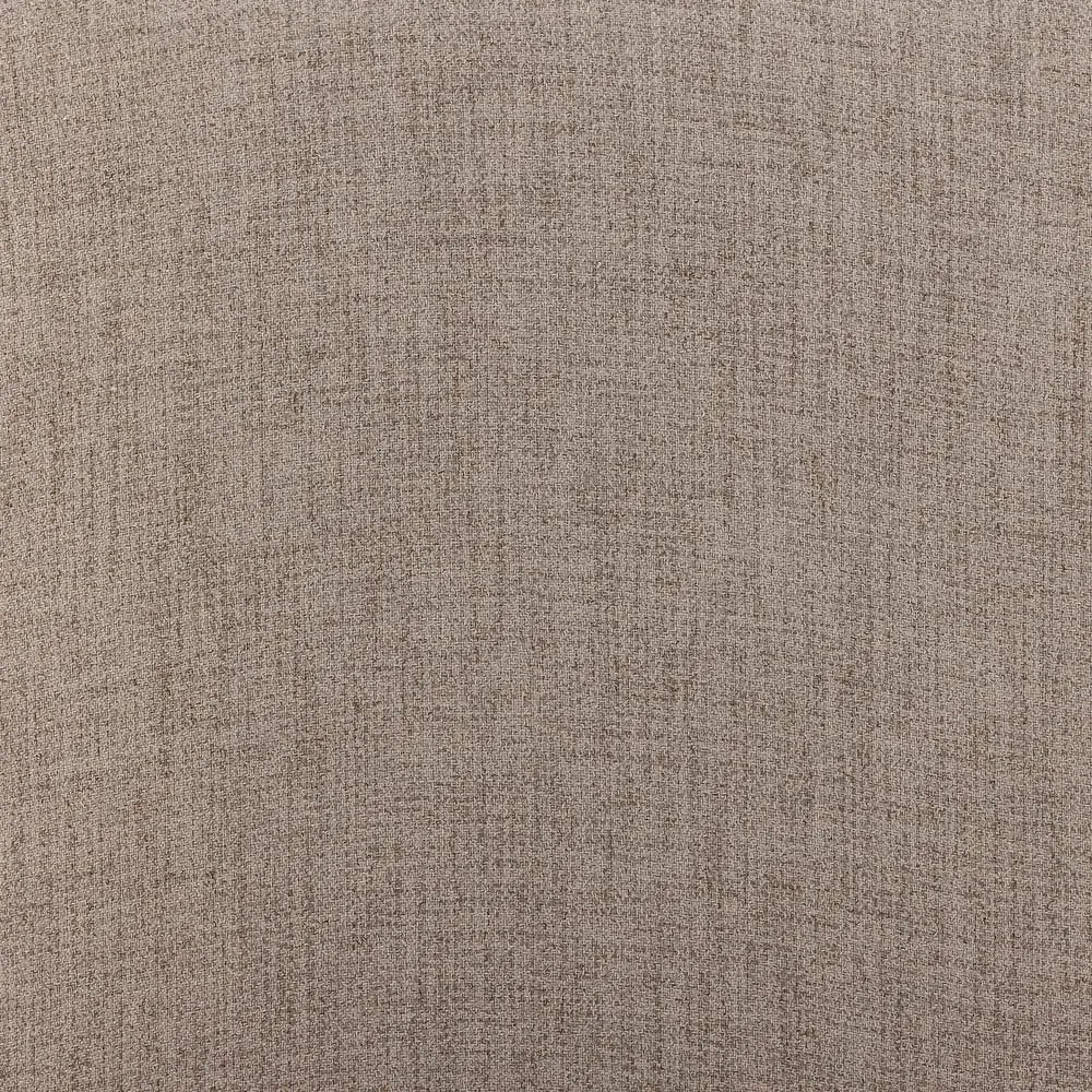 Bézs fotel Bacio – Bloomingville