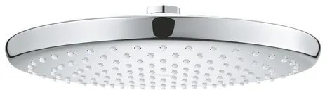 Fejzuhany GROHE Tempesta króm 26666000