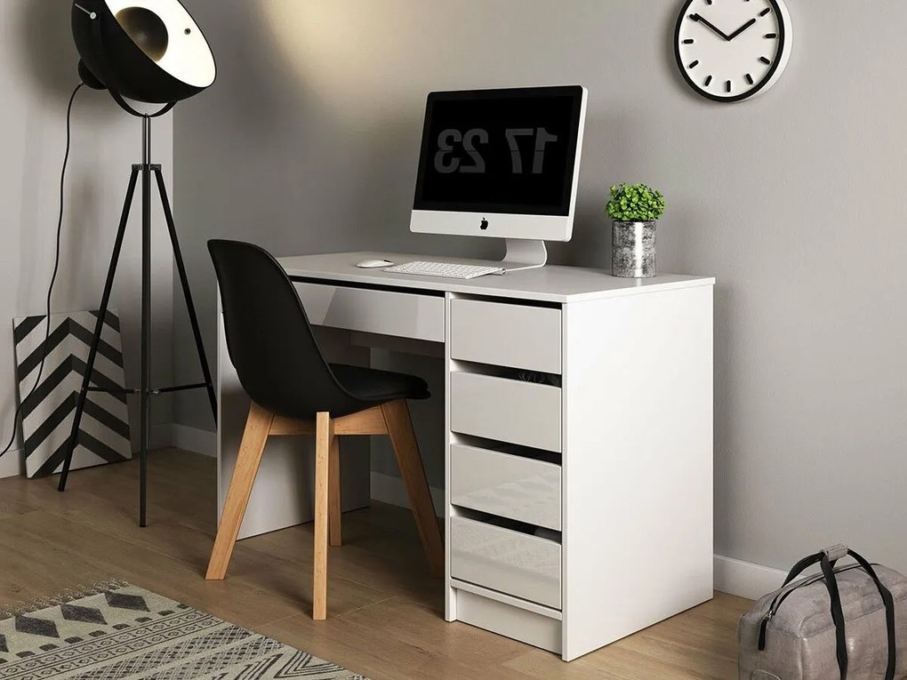 Íróasztal Kingston 103