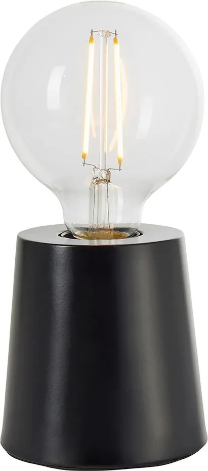 Endon MONO 80644 Asztali lámpa 1x40W/E27