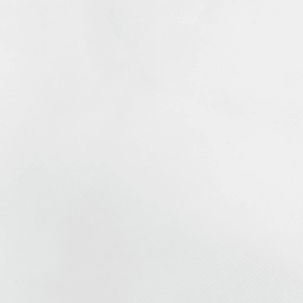 2 db növényvédő huzat cipzárral 70 g/m² 3,14 x 2,5 m