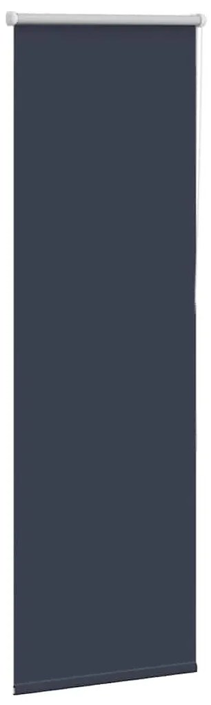 redőny Blackout 40x150 cm szövetszélesség 35,7 cm poliészter