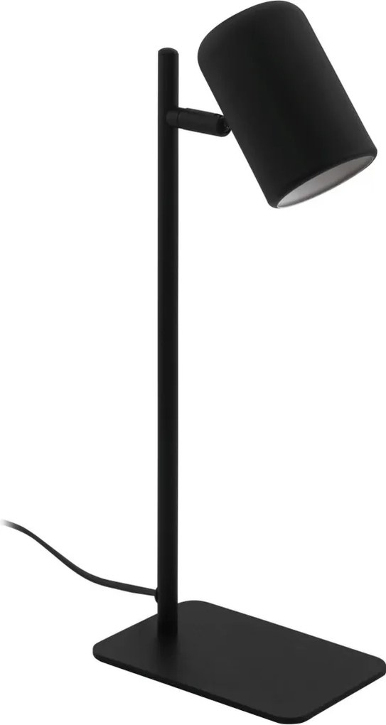 Eglo CEPPINO 98855 Asztali lámpa 1X4,5W/GU10 IP20