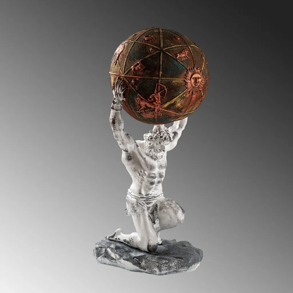 Atlas