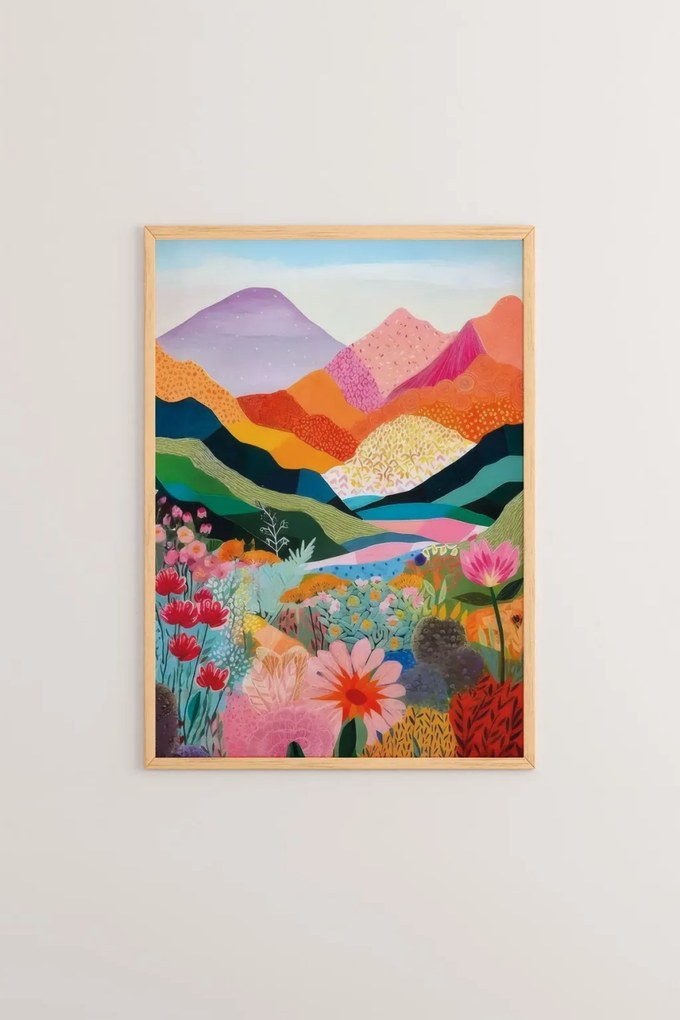 Artsrmdl2