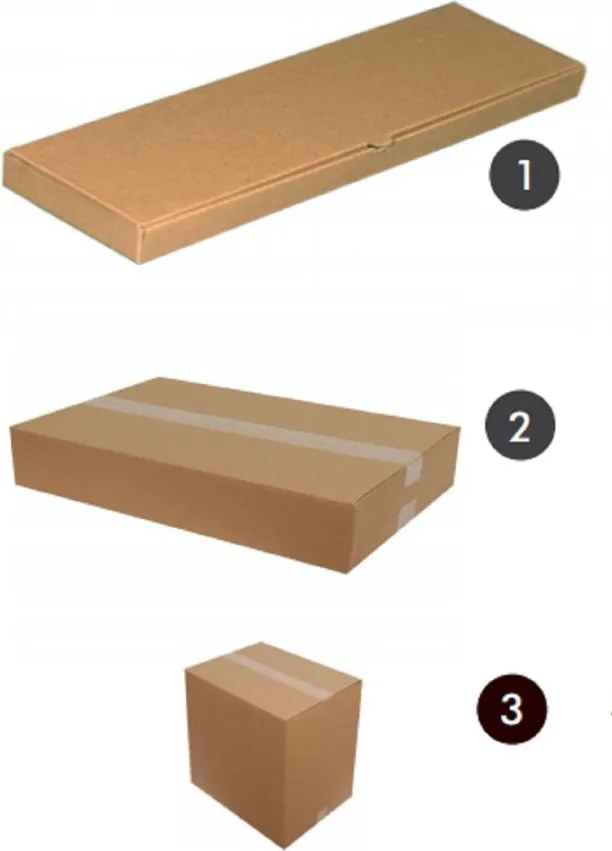 Lessi 150 - White, Travertine, Gold
