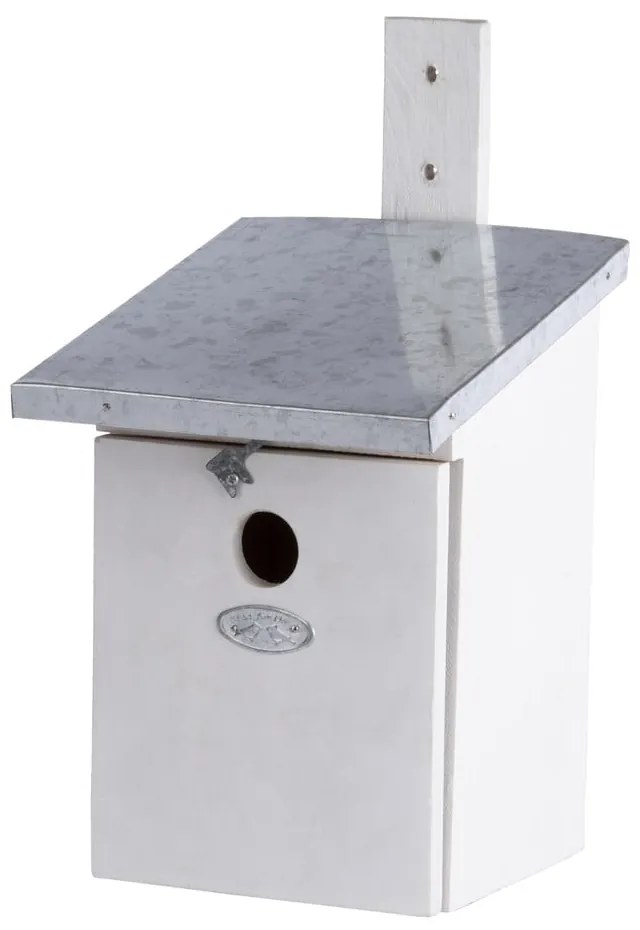 Fa cinege odú – Esschert Design