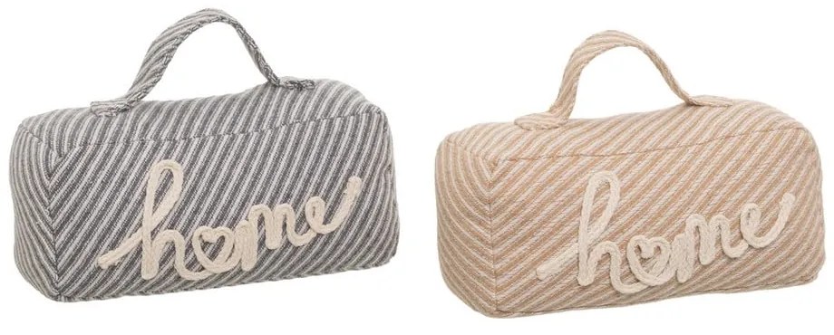 Ajtótámasz szett 2 db-os Home – Casa Selección