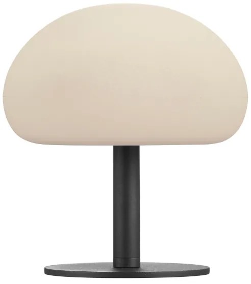 Nordlux - SPONGE LED/4,8W/3,7V kültéri állítható asztali lámpa, IP65