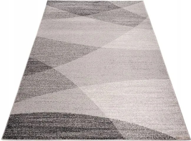 Fresh Szőnyeg 80x150 Modern Skandináv k95ab