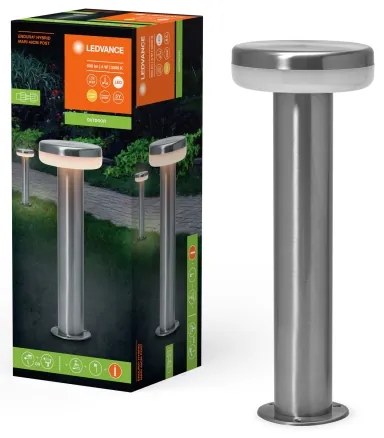 Ledvance - MARI LED kültéri lámpa 4W 12V IP44