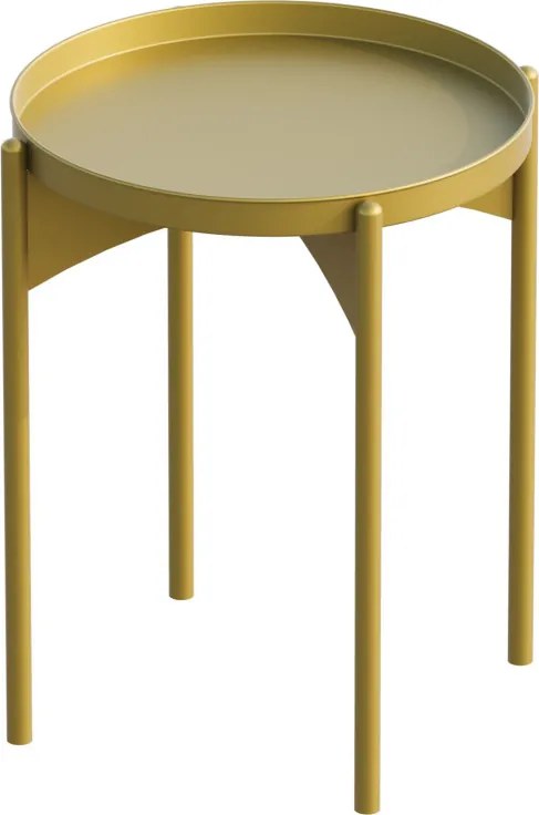 Shb-002-B