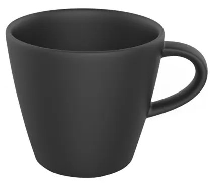 Eszpresszó csésze, Manufacture Rock kollekció - Villeroy & Boch