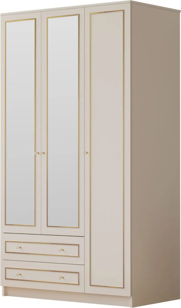 Gold - Rb-077-01