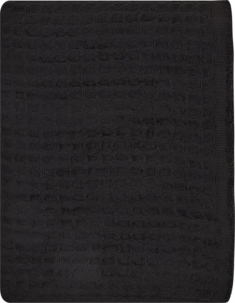 Gyapjú takaró 100% merinó gyapjú 140x200cm