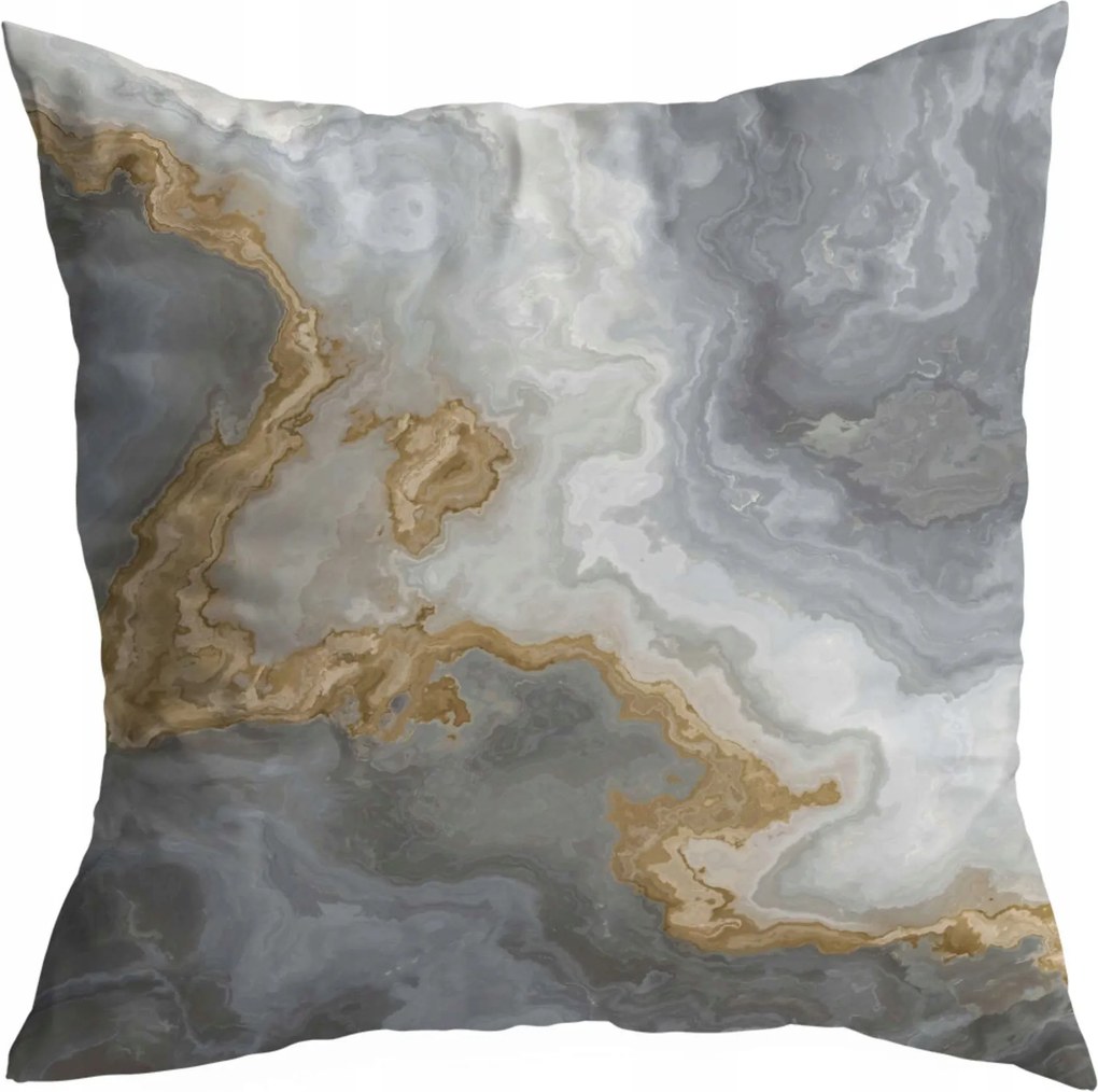 Dekorációs Párnahuzat 50x50 Jancsi 120