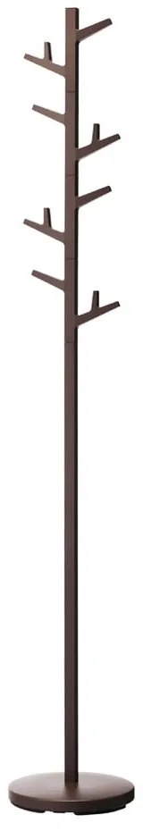 Barna fém fogas Branch – YAMAZAKI