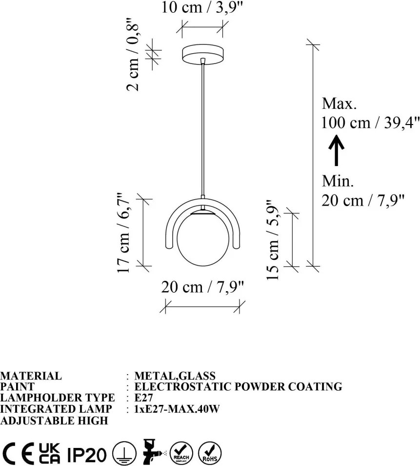 GEDIK-20441-C