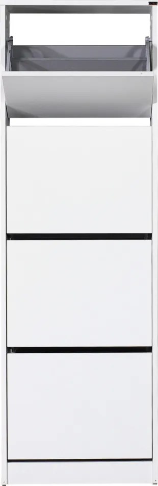 Shc-340-Bb-1