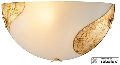 Art gold