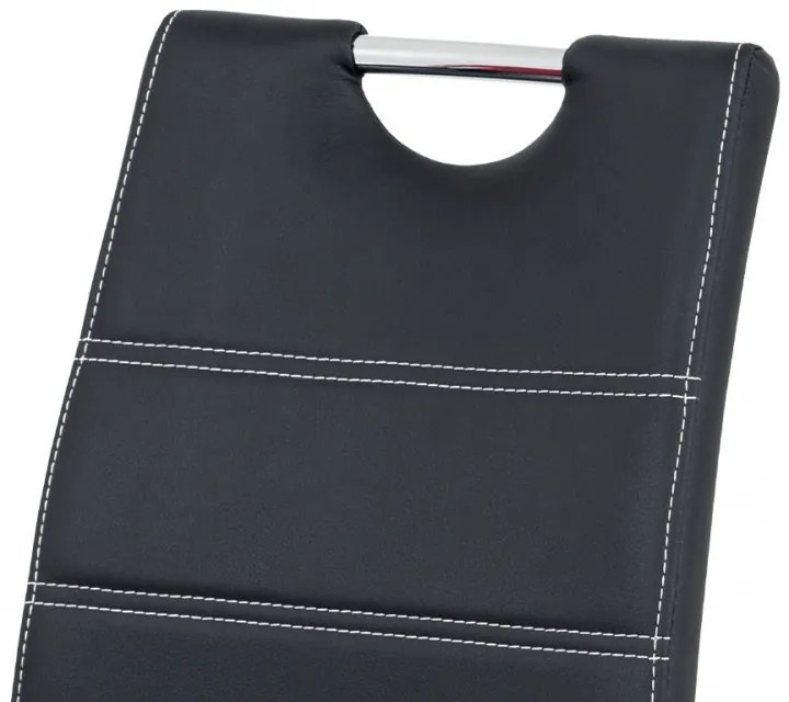 Scaun Dinig Modern Hc-481