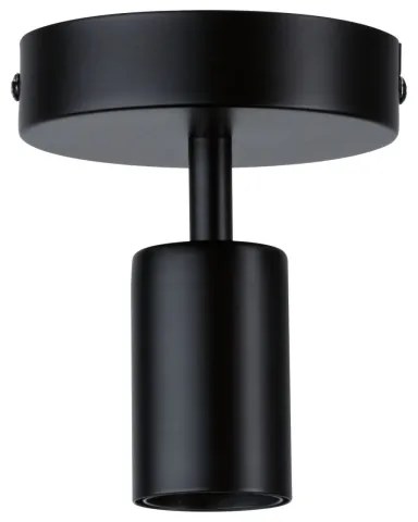 Paulmann 79760 - Mennyezeti lámpa HALDOR 1xE27/20W/230V