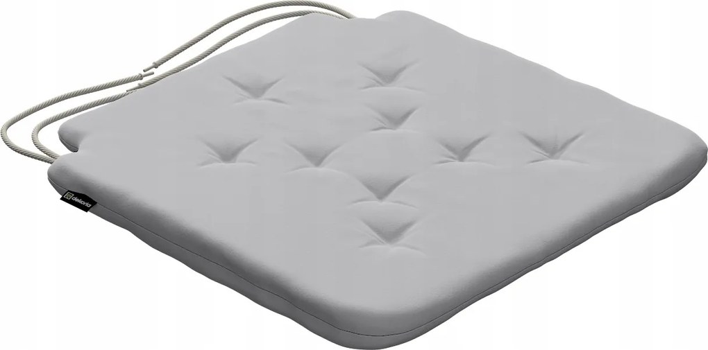 Dekoria Székpárna Olek fekete