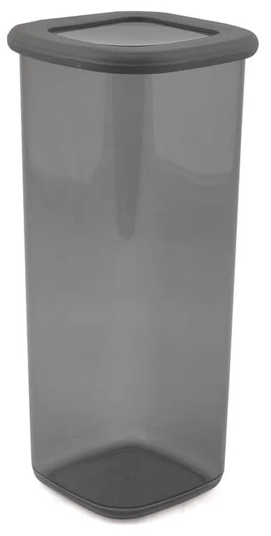 Élelmiszertartó doboz szett 12 db-os Fresco – Hermia