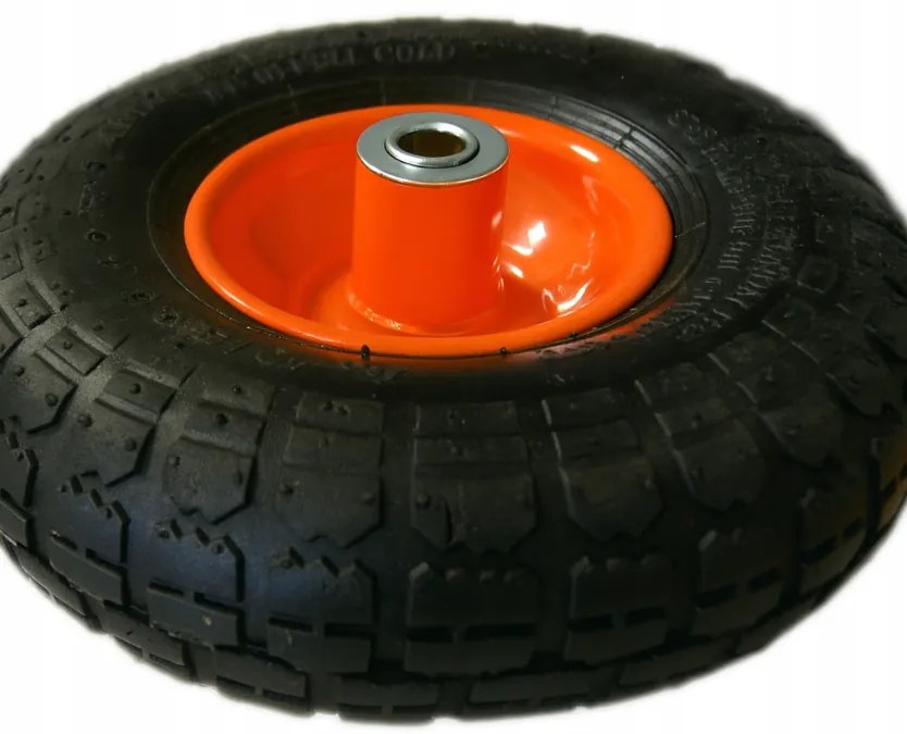 Multifunkcionális kerti kocsi 3in1 200 kg teherbírással