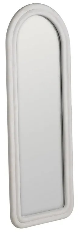 Fali tükör 60,5x160 cm – Ixia