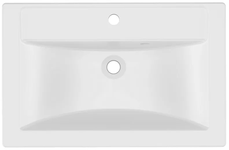 Ulgran Paola Mario 700 Fürdőszobai Mosdókagyló