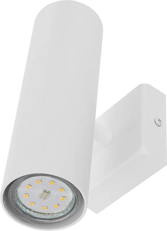 Modern Fali Lámpa 08/1B