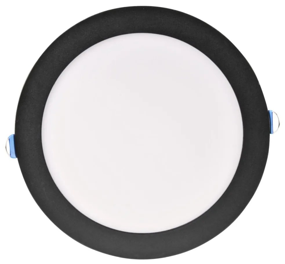 Polux RIGEL 324122 Beépíthető spotlámpa 1x14W/LED 4000K 1800lm IP20
