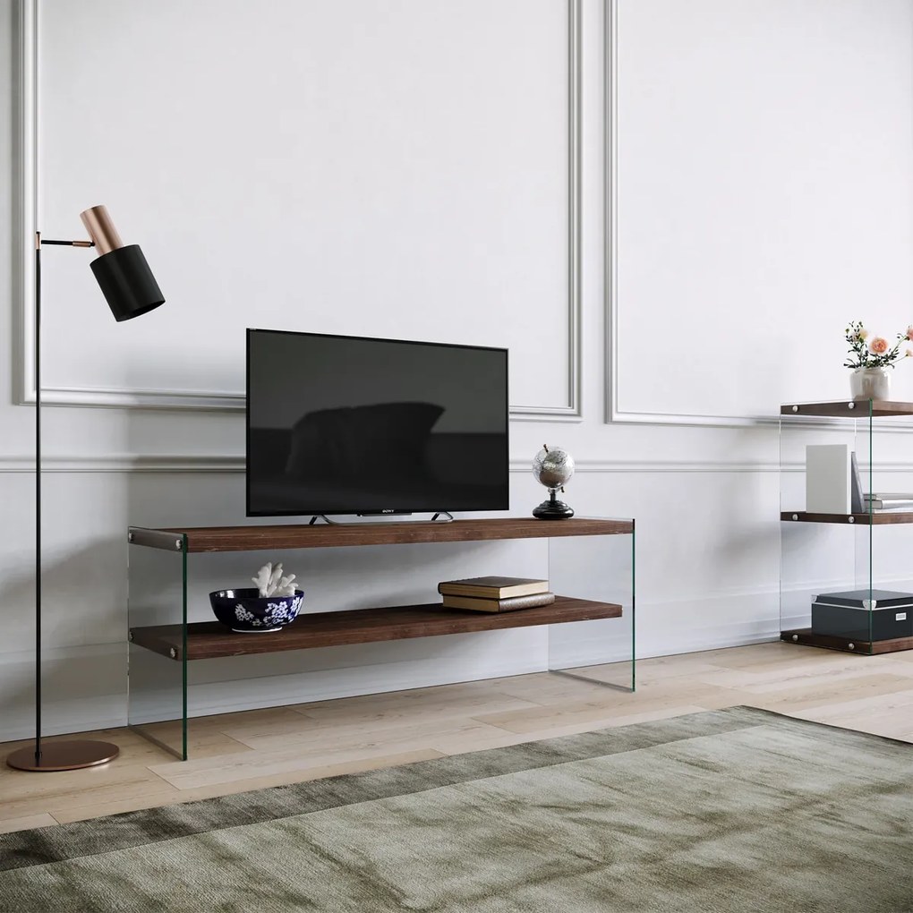 TV asztal Stanley