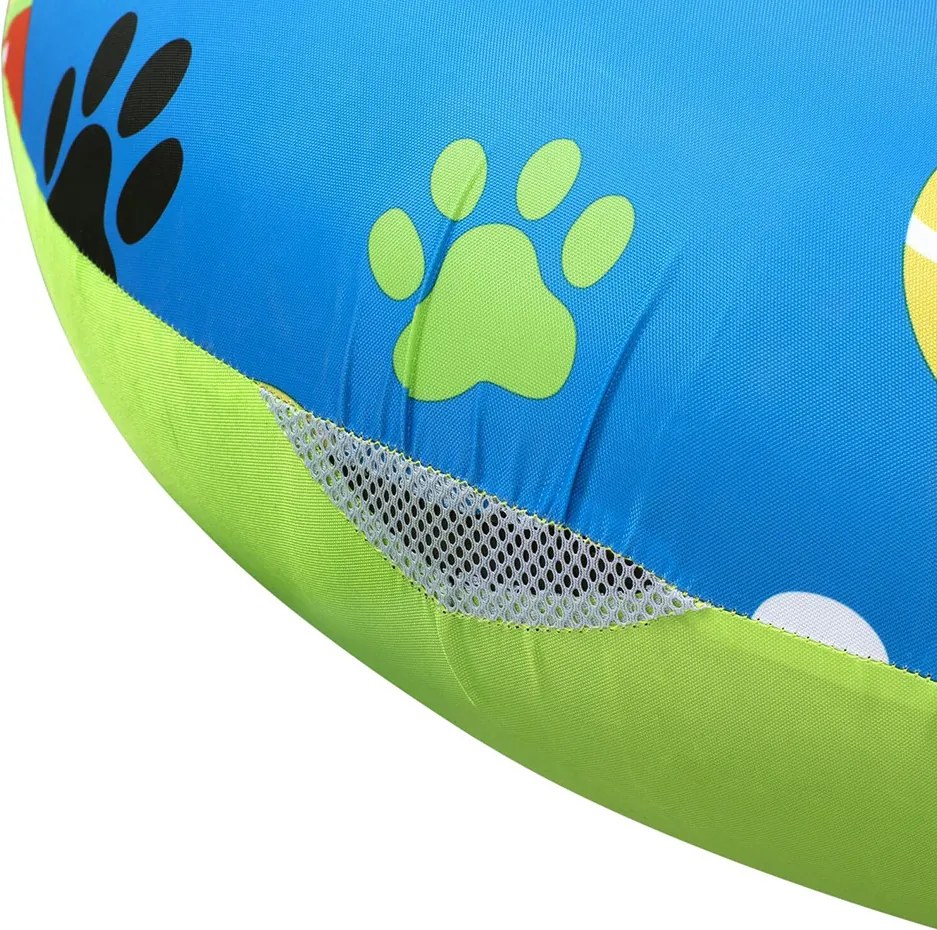 Matrac kisállatoknak 156 x 112 cm