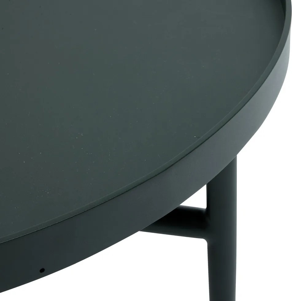 Argos kerti dohányzóasztal