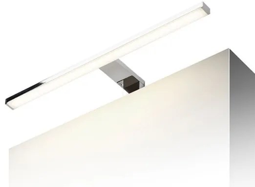 RED-Design Rendl-R12400 BALEA LED für Badspiegel 7W 230V IP44