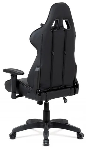 Ka-f03 Scaun pivotant de birou modern