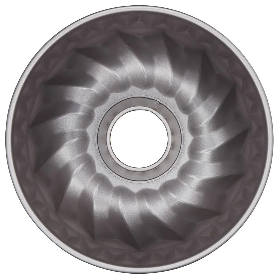 Acél kuglófforma Delibake - Tefal