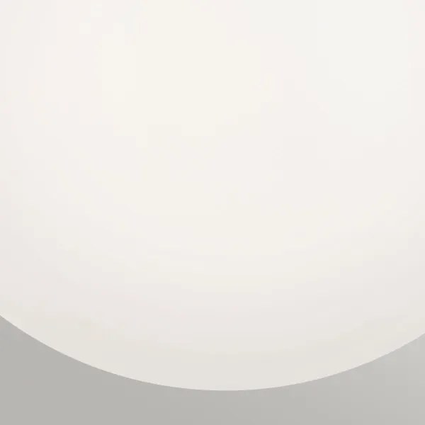 Kichler KL-ALBERS-F-G-BK Mennyezeti lámpatest ALBERS 1xE27/40W/230V Ø20,3 cm fekete