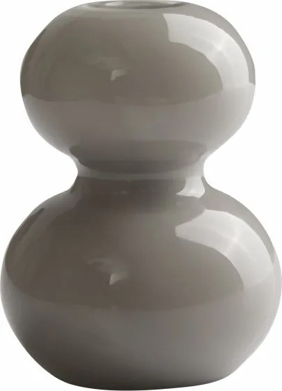 Bobble gyertyatartó