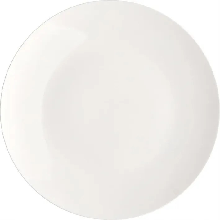 Desszert tányér porcelán reggeliző tányér Altom Design Bella 20 cm