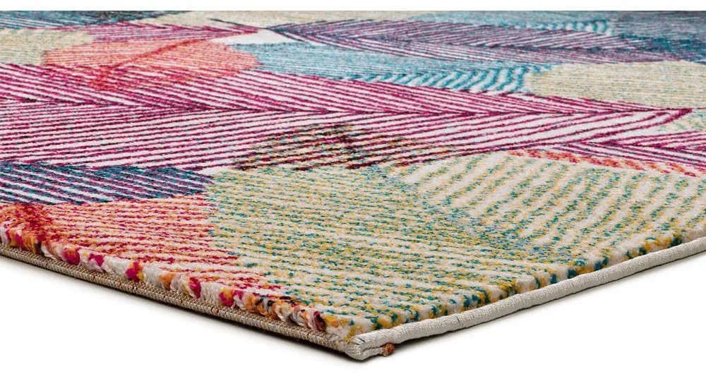 Szőnyeg 160x230 cm Viva – Universal