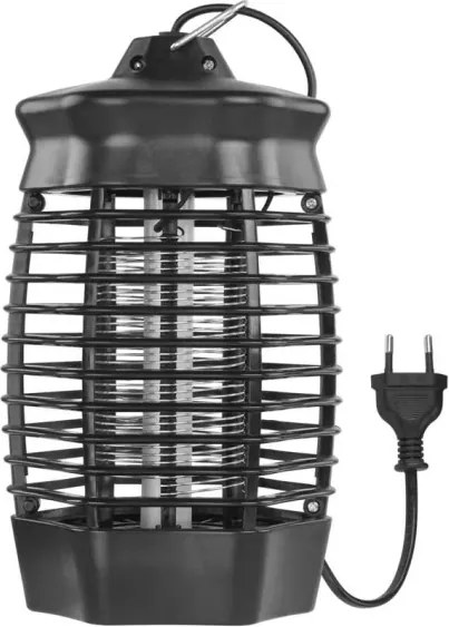 LED Elektromos rovarcsapda 3,3W/230V