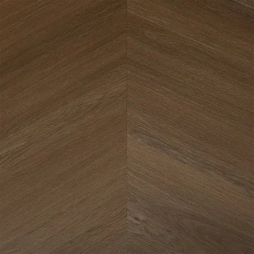 Naturel Chalet Vinyl padló tölgy schwarzwald 2,5 mm NATCHA-12310