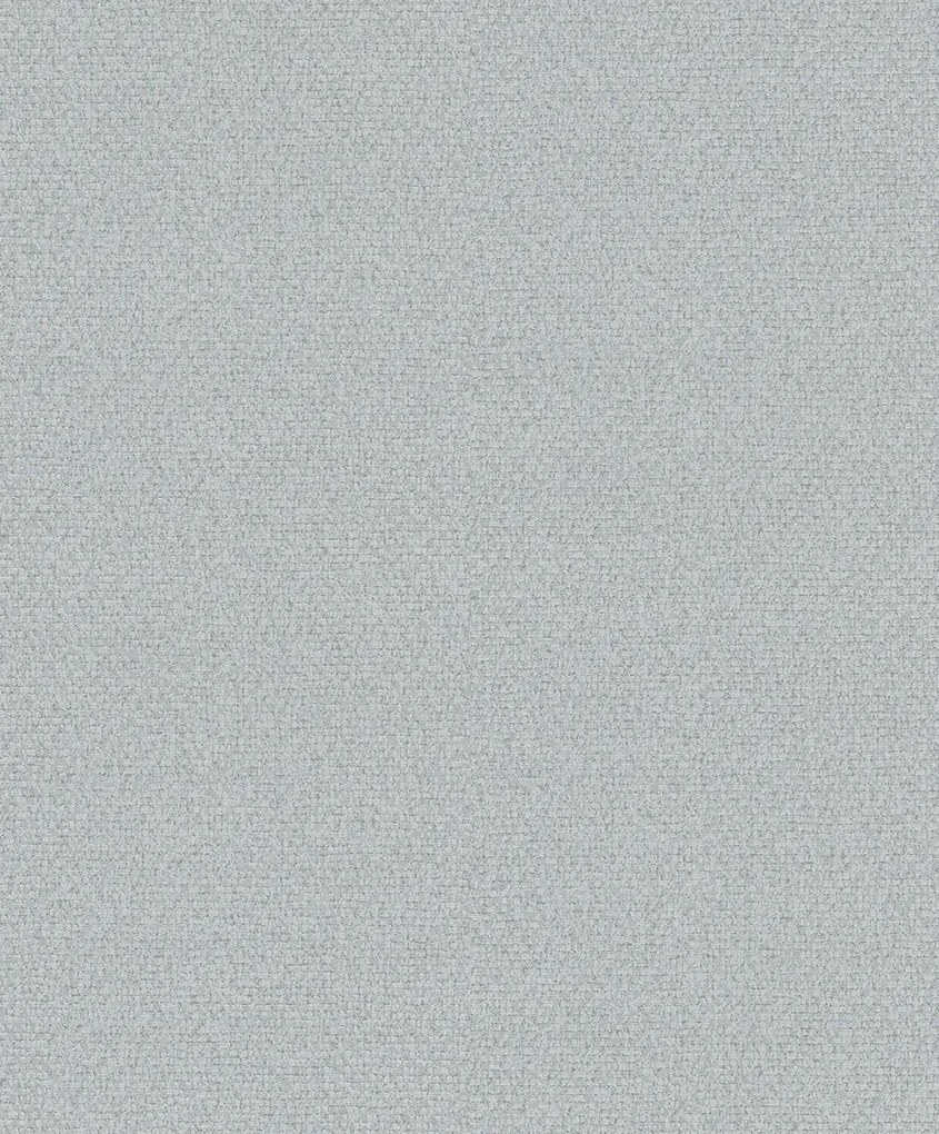 Szürke Dombornyomott Vinil Textúra Díszítő Tapéta