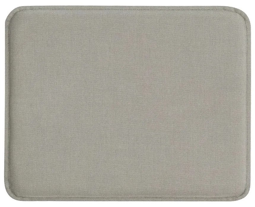 Székpárna 45.5x41 cm Yua – Blomus