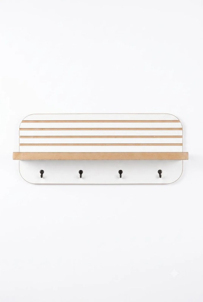 Artmtkwll9-White